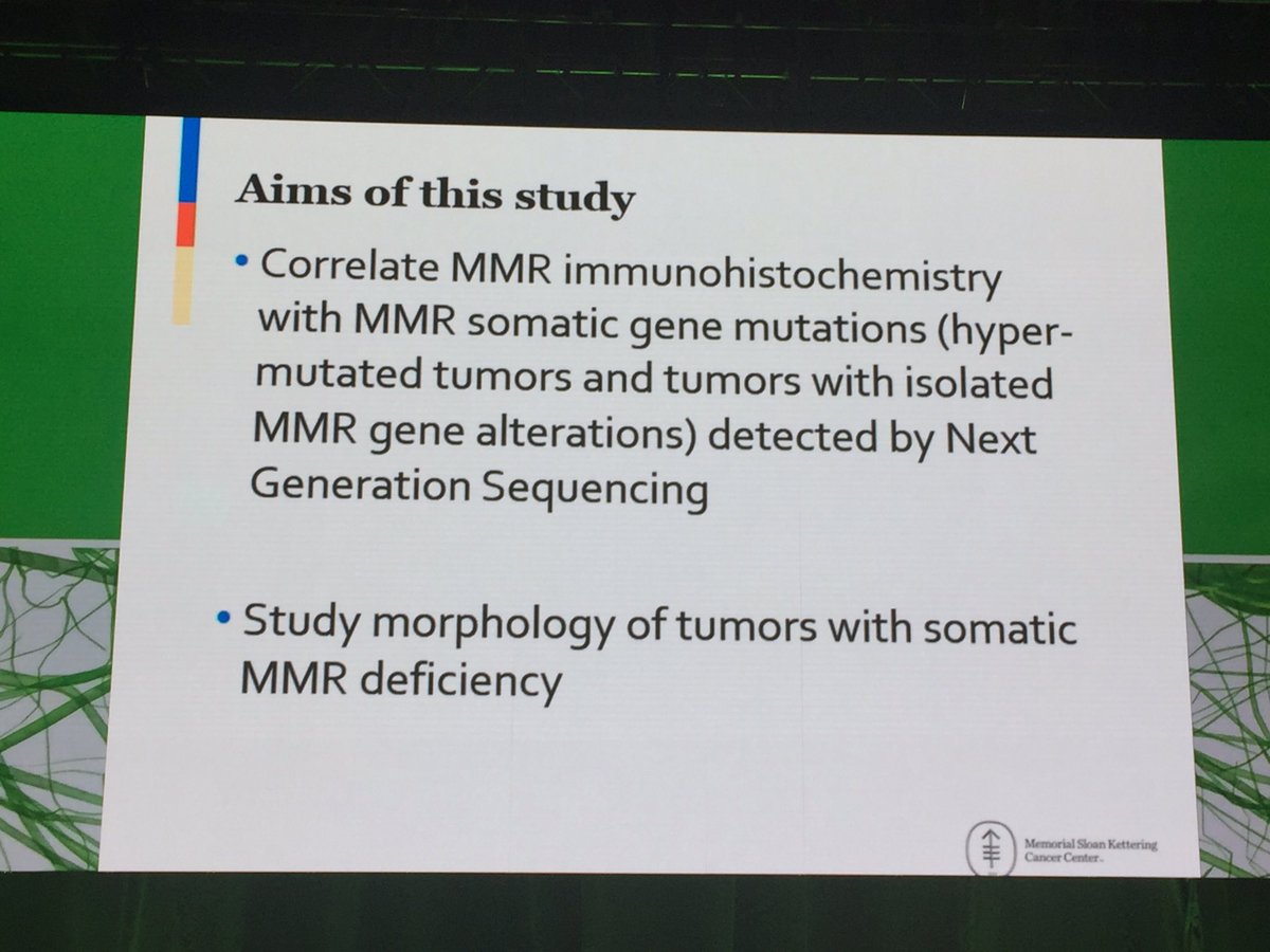 rovingatuscap's tweet photo. Key aims/design and findings @AGMSKCC https://t.co/Lo6xsiNdcZ #gupath #mskccpath https://t.co/9BdOyIvIiB