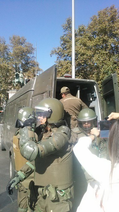 Ver imagen en Twitter Ver imagen en Twitter