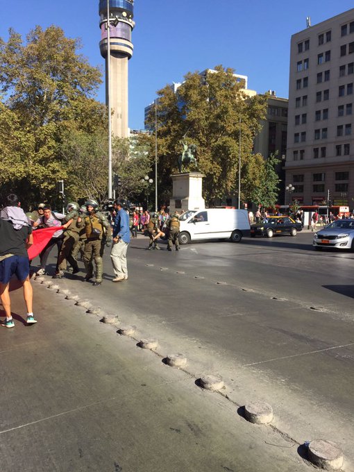 Ver imagen en Twitter Ver imagen en Twitter