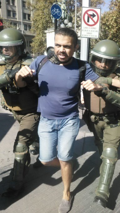 Ver imagen en Twitter Ver imagen en Twitter