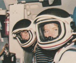 Liked this one… podcastpostcards.com/postcards/2017…