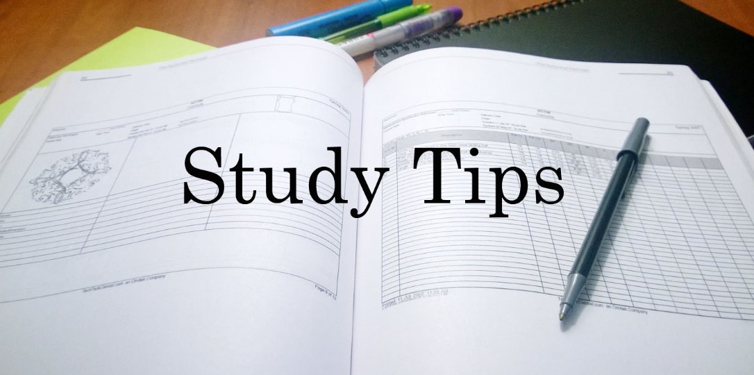 DynProOrg's tweet photo. Tomorrow: Certification Exam help Is here - free webinar series begins 7 March for #MSDynNAV #DynamicsPro https://t.co/mD58YIAUEj https://t.co/Wgo6tnXlHa