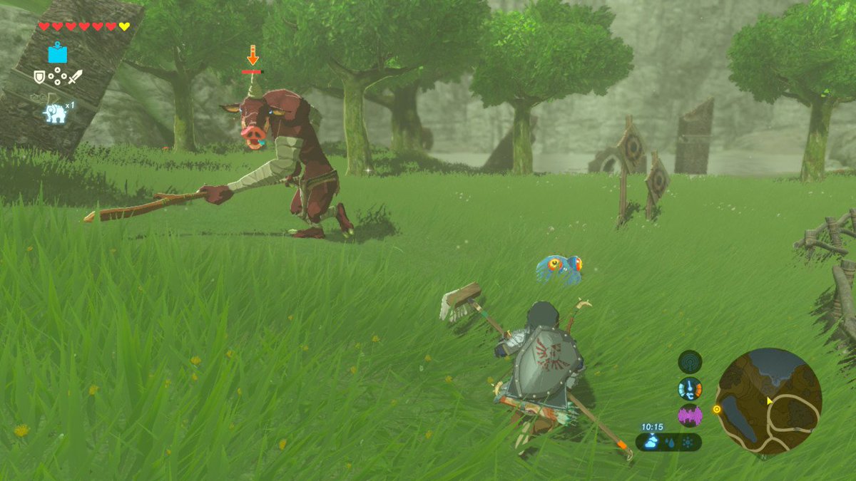 how to play zelda botw on pc how to play zelda botw on pc