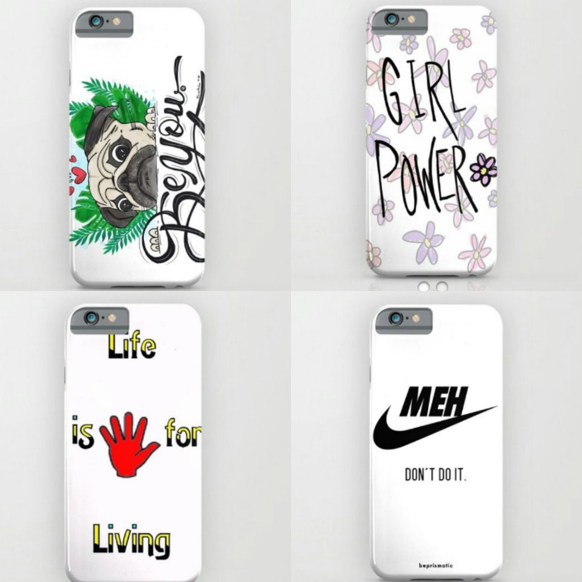 CasesGapo's tweet photo. #customizedcases #phonecases #casesgapoph https://t.co/PNlOfZX7Uf