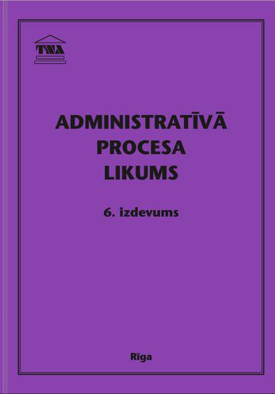 Tiesu Namu Agentura On Twitter Tna E Gramatnica Jauna Gramata