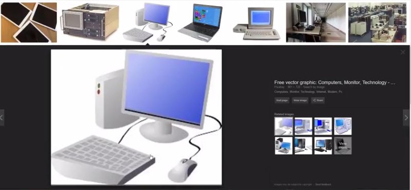 russell1955's tweet photo. SnagIT is a great for both video &amp; image capture.  How I use this #edtech tool to augment images for presentations > https://t.co/000UgW3qAC https://t.co/wmWpwTNr8e