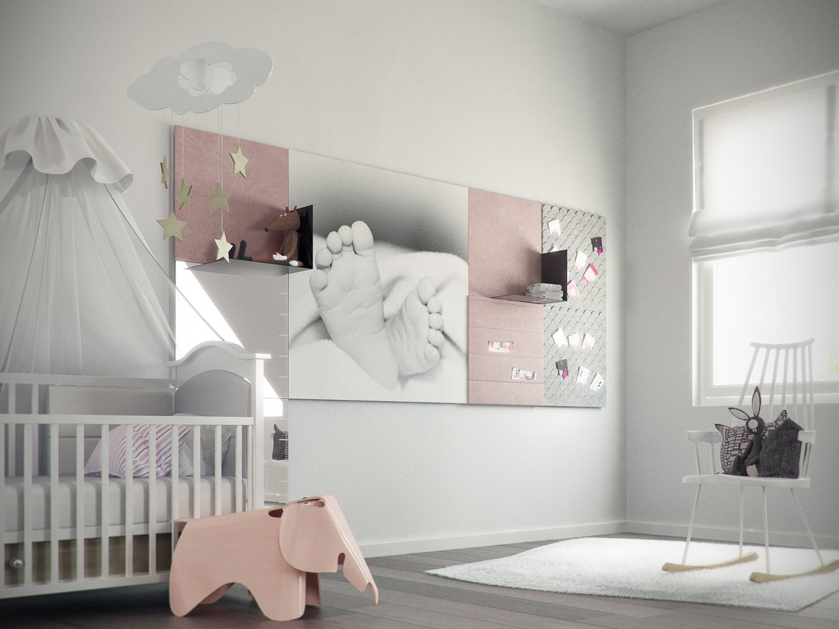 VestaWoonforum's tweet photo. Stel je eigen wand samen met de stylepads van Dock Four. Verkrijgbaar op de afdeling Design #dockfour #vestameubelen #woonwinkel #groningen https://t.co/20246ZOFbI