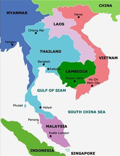 Who's #DigitalNYC’s #FeaturedStartup Emerging Markets Media - Reporting from points North South East &amp; West <a href="/emviews/">Emerging Market Views</a> buff.ly/2n2suJz