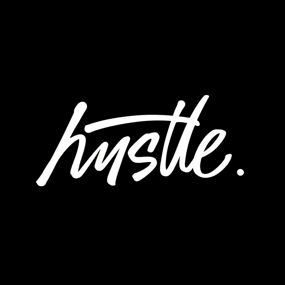 CloudPinkEvents's tweet photo. It's Monday, let's hustle ladies!!! #girlpower #ladyboss #womanpreneur #entrepreneur #eventplanner #daytonoh #columbusoh https://t.co/5KfFrrVnG2