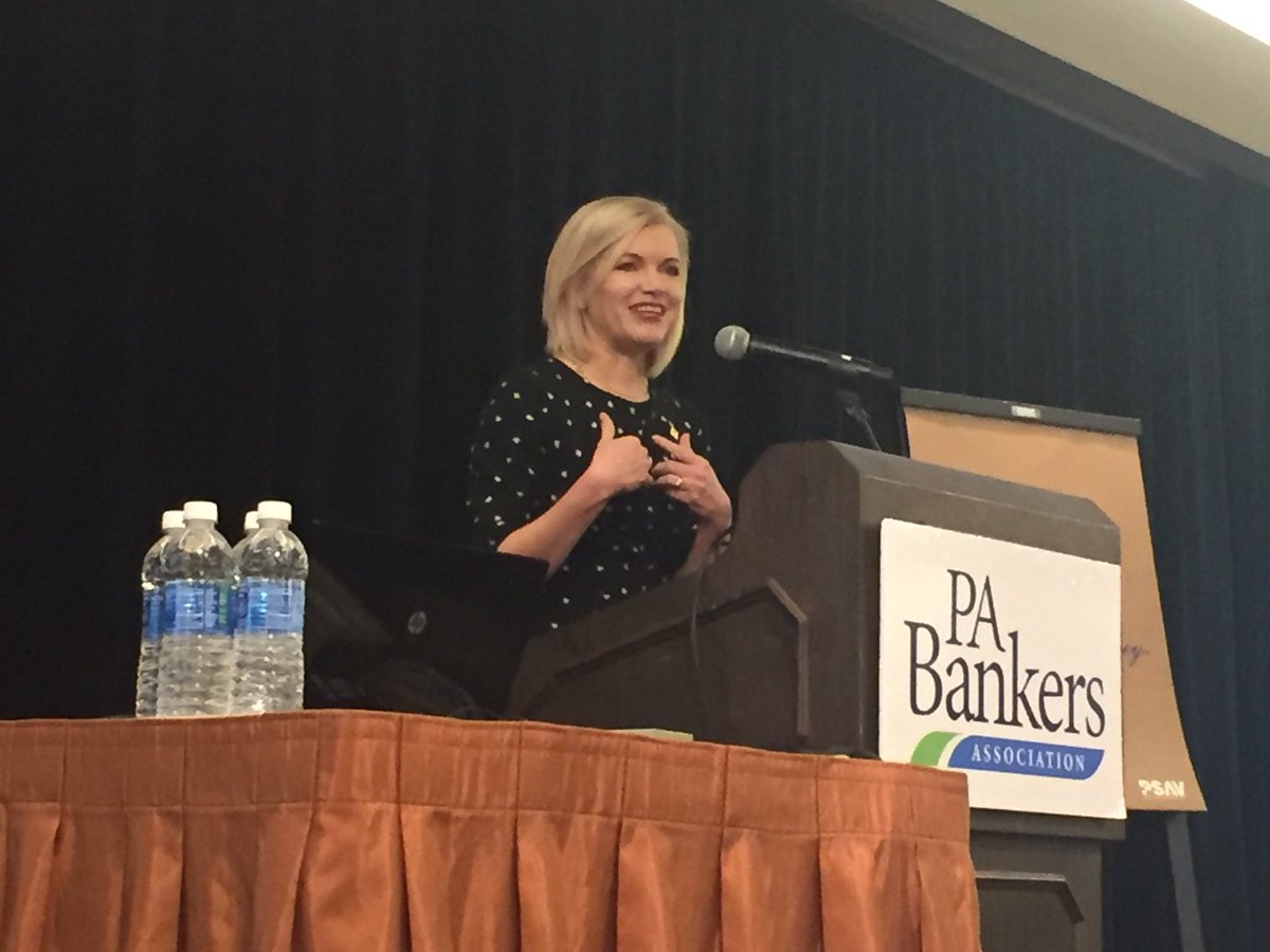 mtmcnic's tweet image. Fantastic stories @JillCastilla "wrong turns can become opportunity" #WomenInBanking