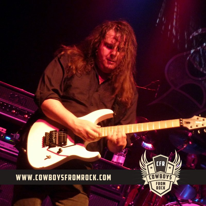 Feliz Cumpleaños / Happy Birthday Michael Romeo     