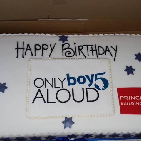 celtic_cakes's tweet photo. Check this cake we made for @PrincipalityBS 
Get your corporate cake at https://t.co/34MhYnvCSj 
#cake #dessert #bespoke #tasty #ukdelivery https://t.co/48xY3FAEZx