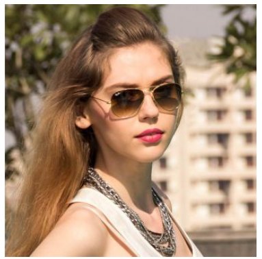 LinioPeru's tweet photo. Lentes de Sol Ray Ban Aviador Marrón
Degrade RB3025 001/51 Large 😎🕶👓
a s/ 399.00👉https://t.co/wFKAEfX5g8
#YocomproenLinio #LucebienconLinio https://t.co/bgEt1PB9pK