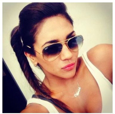 LinioPeru's tweet photo. Lentes de Sol Ray Ban Aviador Marrón
Degrade RB3025 001/51 Large 😎🕶👓
a s/ 399.00👉https://t.co/wFKAEfX5g8
#YocomproenLinio #LucebienconLinio https://t.co/bgEt1PB9pK