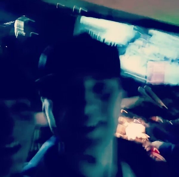 KrucaFux tweet media