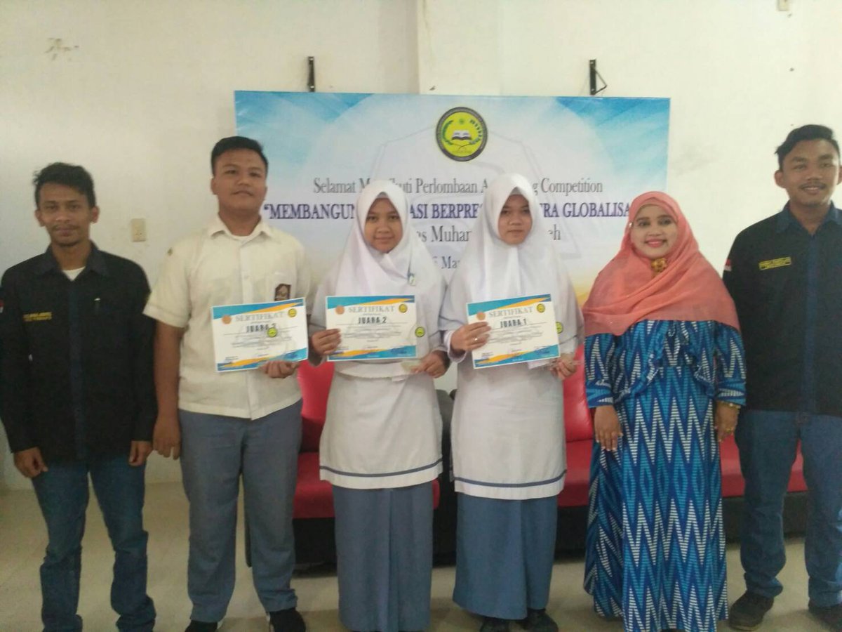 klikkabar.com/2017/03/06/mah…