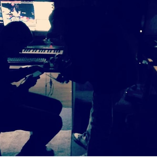 KrucaFux tweet media