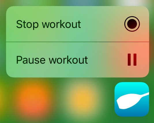 RowingCoach tweet media