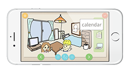 EdTech_Japan's tweet photo. #EdTech Japan #7: Finger Board empowers teachers to create curriculum on iOS with very little technical friction.  https://t.co/MQQj34CM7x https://t.co/QrxhaaP1Dk