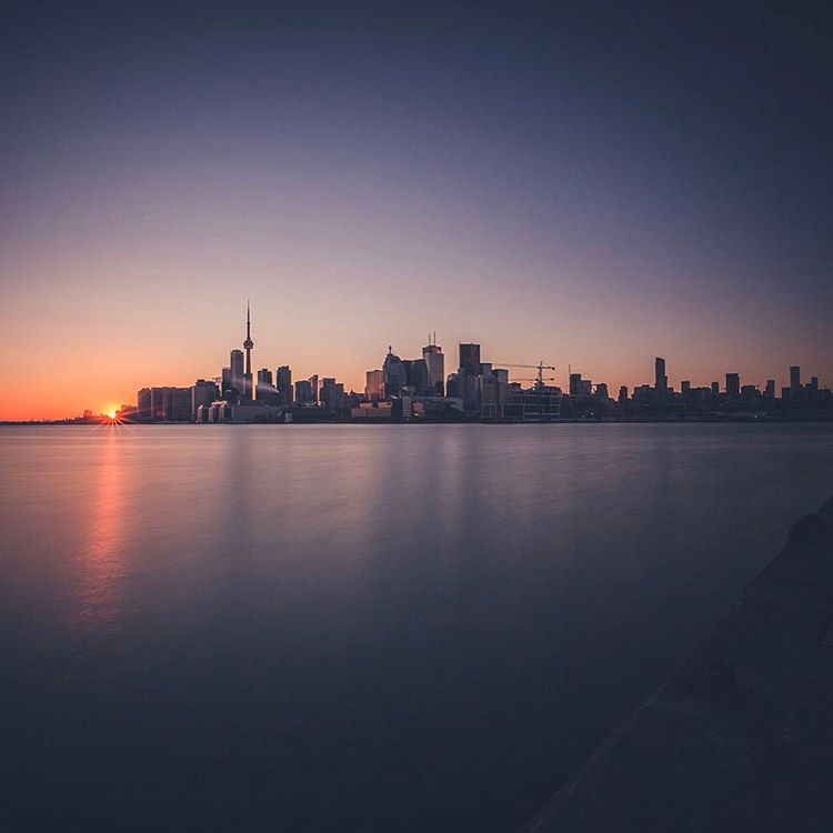 blogTO's tweet photo. Happy 183rd Birthday, #Toronto! https://t.co/tjoWPrnb7c #TOturns183 https://t.co/n3qmpepviW