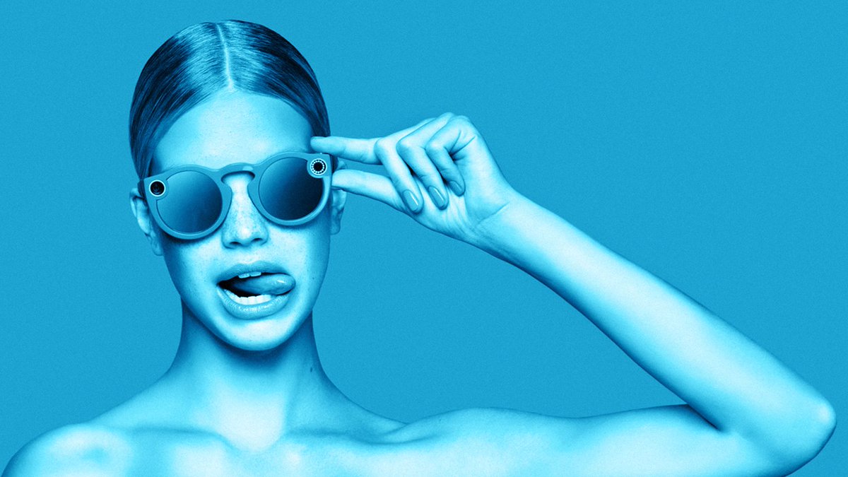 Fast Company tweet media