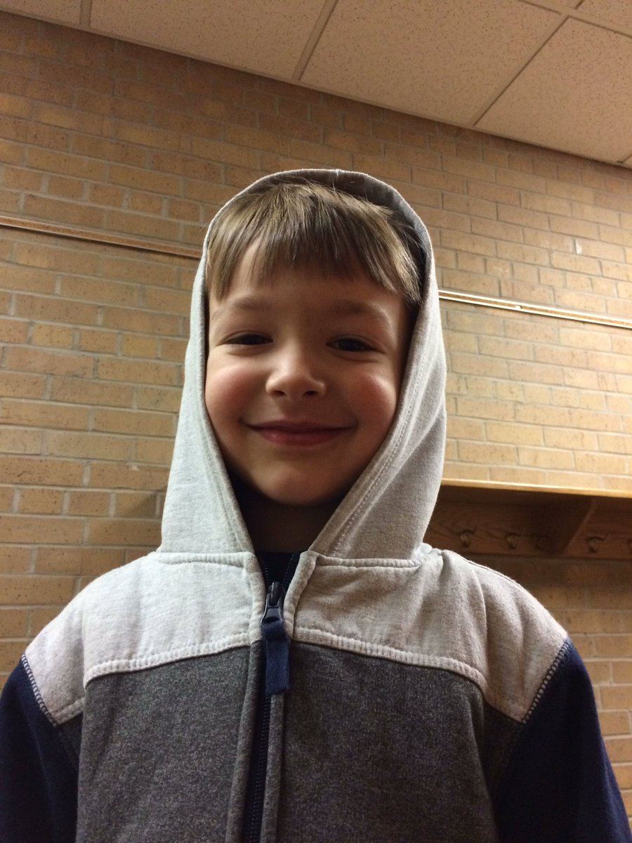 crfd63's tweet photo. Back @ preschool for a full day! Finally! #zionpre-k https://t.co/SGt57O2Dty