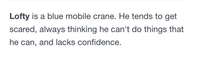 aisvt's tweet photo. never thought i would relate to a blue crane https://t.co/uqPaSFjUeL