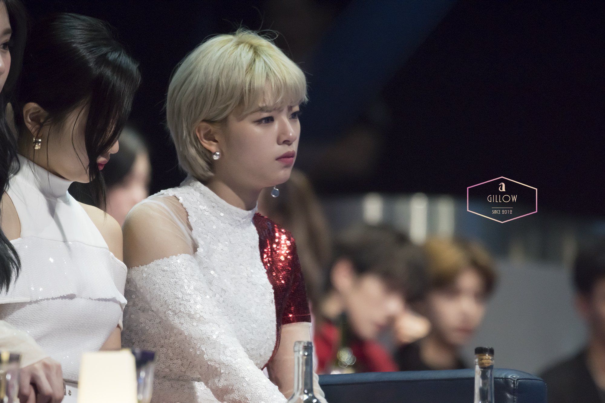 C6PhxZfVMAMiKhi.jpg:orig