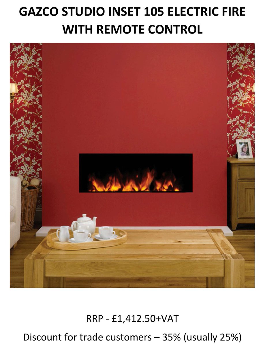 Firespares's tweet photo. https://t.co/8quMvYZLy5