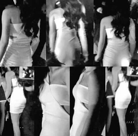 iloveyeoloey's tweet photo. I'm pretty sure nobody forgets this dress 😂😂 everyone's favorite white dress? 😜

SleeplessNights ForNadine
#KCAPinoyStar #NadineLustre https://t.co/1MuqqVy8wp