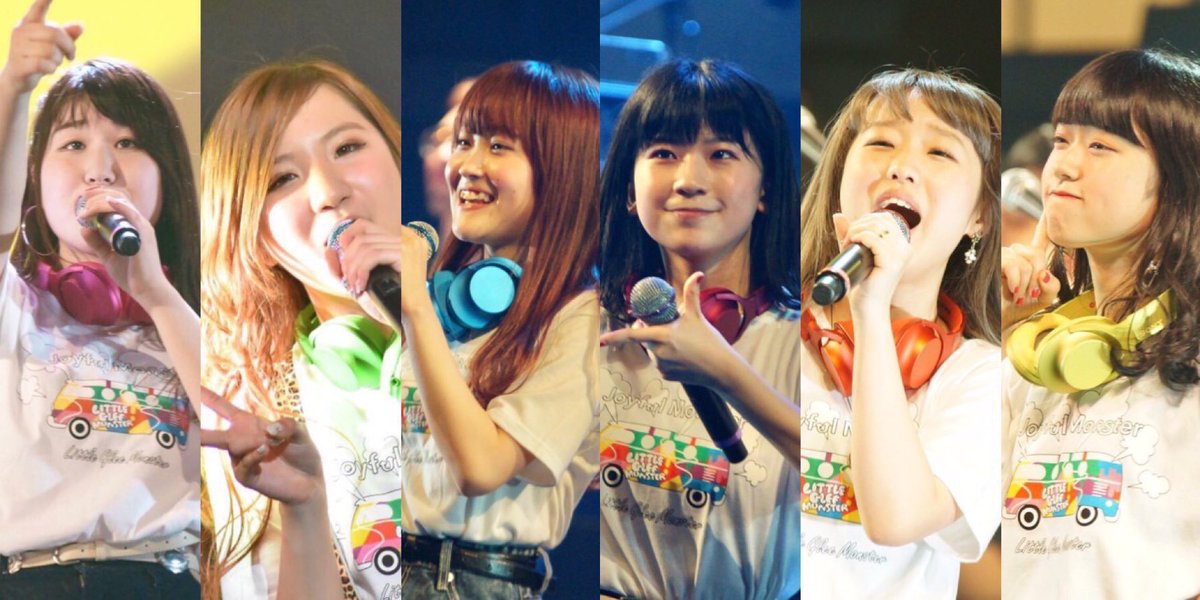 gaora_tyosatai's tweet photo. 僕がフォローしていくのも限界があるので

#ガオラーさんRT 
#RTしたガオラーさんフォローする

こっちの方もよろしくお願いします 🙇 https://t.co/WDAIRInKvY