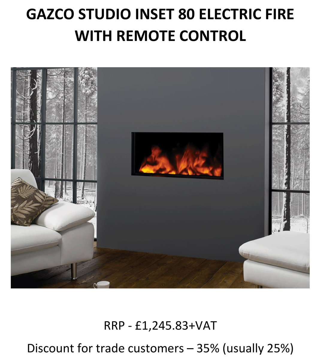 Firespares's tweet photo. +++SPECIAL OFFER+++ https://t.co/9uG0XNFlMe