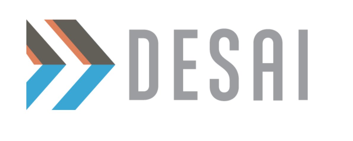 Innovate Blue tweet media