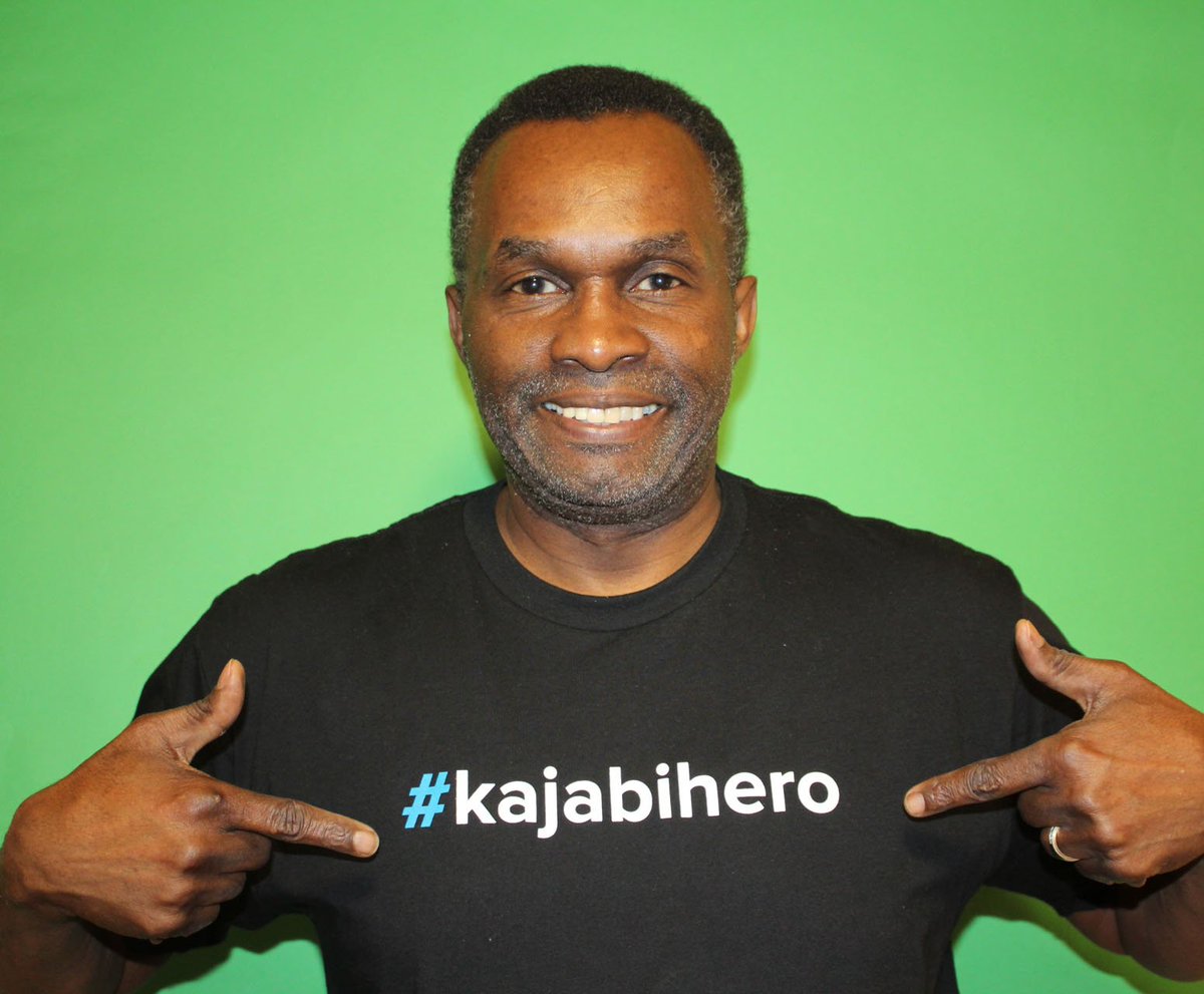 MpKbusiness's tweet photo. Ready to monetize your knowledge? Ready to turn what you know into cash? #KajabiHero https://t.co/IJ46rI8R7O