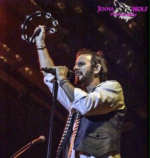 NeilNovember_'s tweet photo. Shots from the @BadIncmusic show at @sylviatheater in #YorkSC on 02.25.17. Thx 2 @JWolfPhotos 

#BadIncorporated

https://t.co/xl4Sz9eyUw https://t.co/SQMr5gL5f8