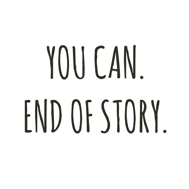 arstrengthpt's tweet photo. 💪🏾💪🏿���🏻 #justdoit #youcan https://t.co/FS3u3rJsJA