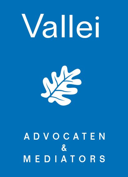 We krijgen steeds meer nieuwe leden. Hartelijk welkom bij de businessclub Richard Bruinier! <a href="/valleiadvocaten/">Vallei Advocaten</a> #businessclub #geldersekring