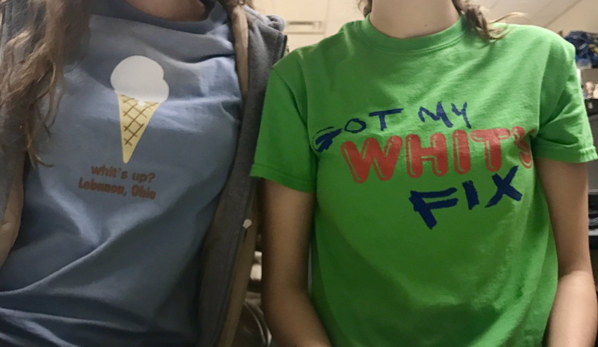 Whit'sFrozenCustard tweet media