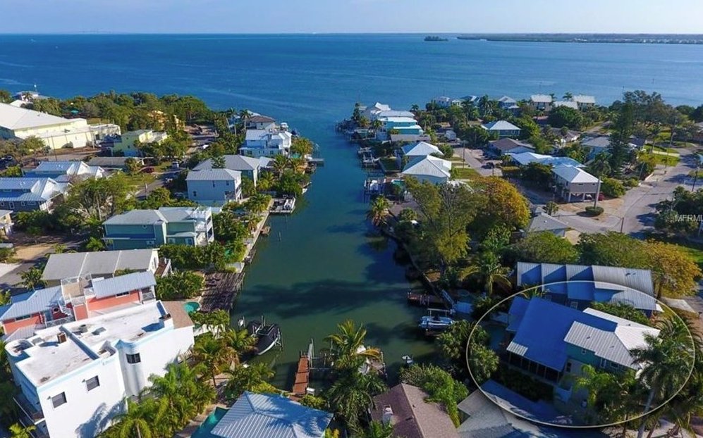TeamBuky's tweet photo. Anna Maria Island Dream Home https://t.co/wYnJV7Ox9H https://t.co/Vmjl1Cjtpi