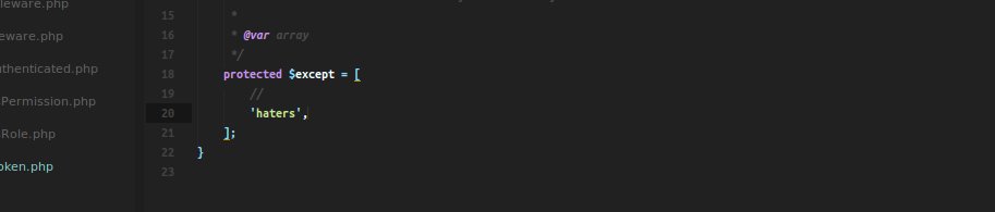 patric_mutwiri's tweet image. devs be like #cmsSummit17 #Educationindevolution #FarewellGachagua  #KonnectSpicyMonday #HopeInPain #CleanEnergyKe patric.xyz