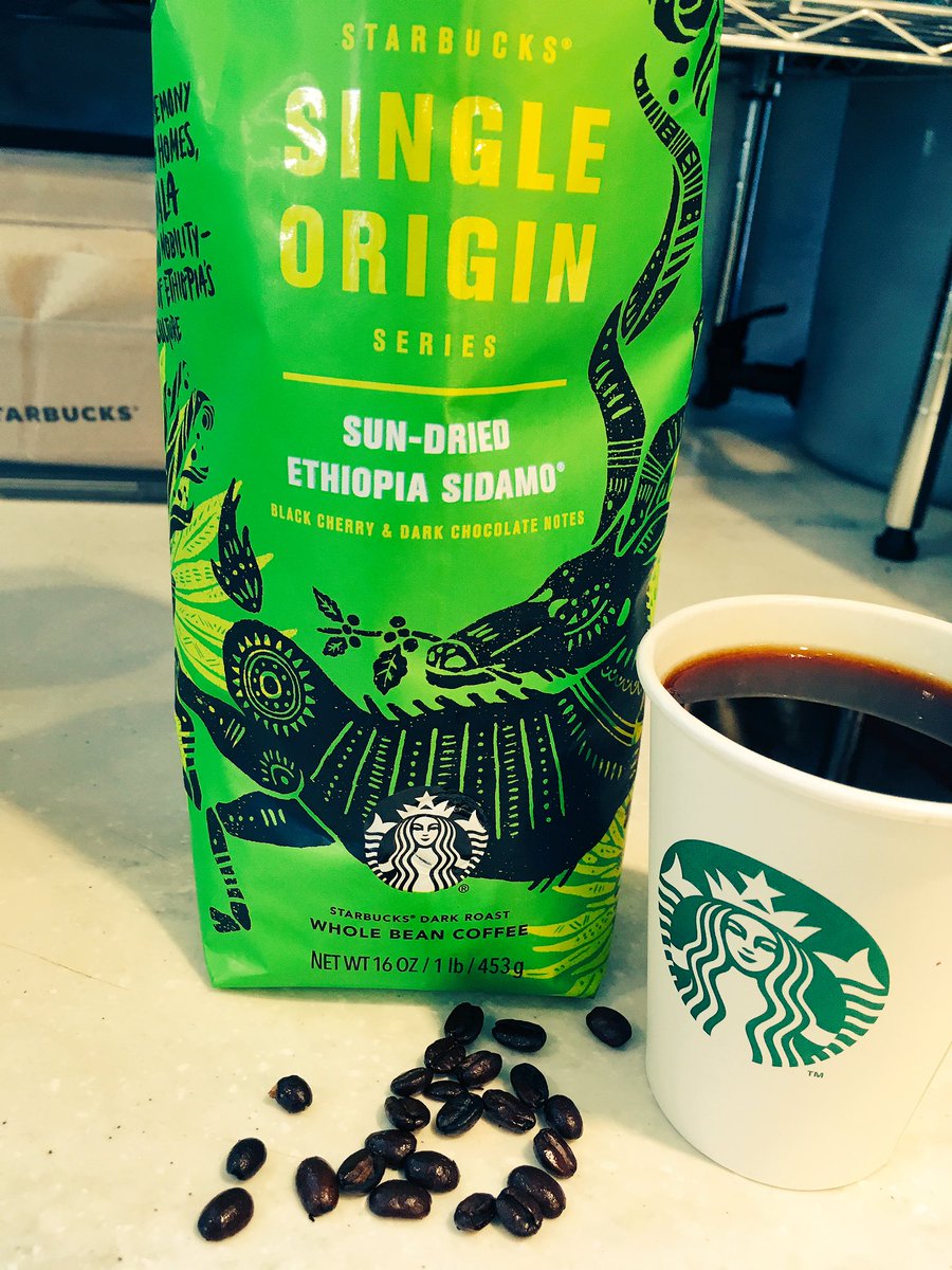 Kent Starbucks tweet media