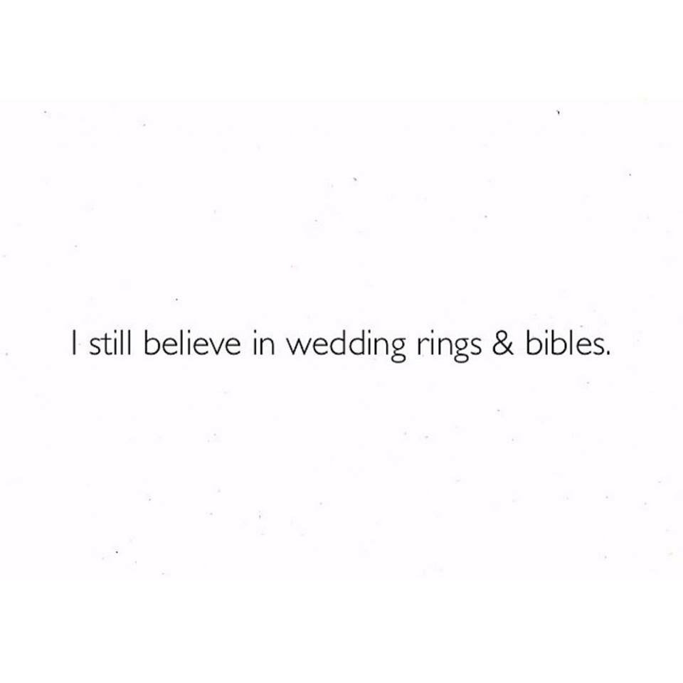 jenesn14's tweet photo. Amen!!!! https://t.co/5thmOLuPwU
