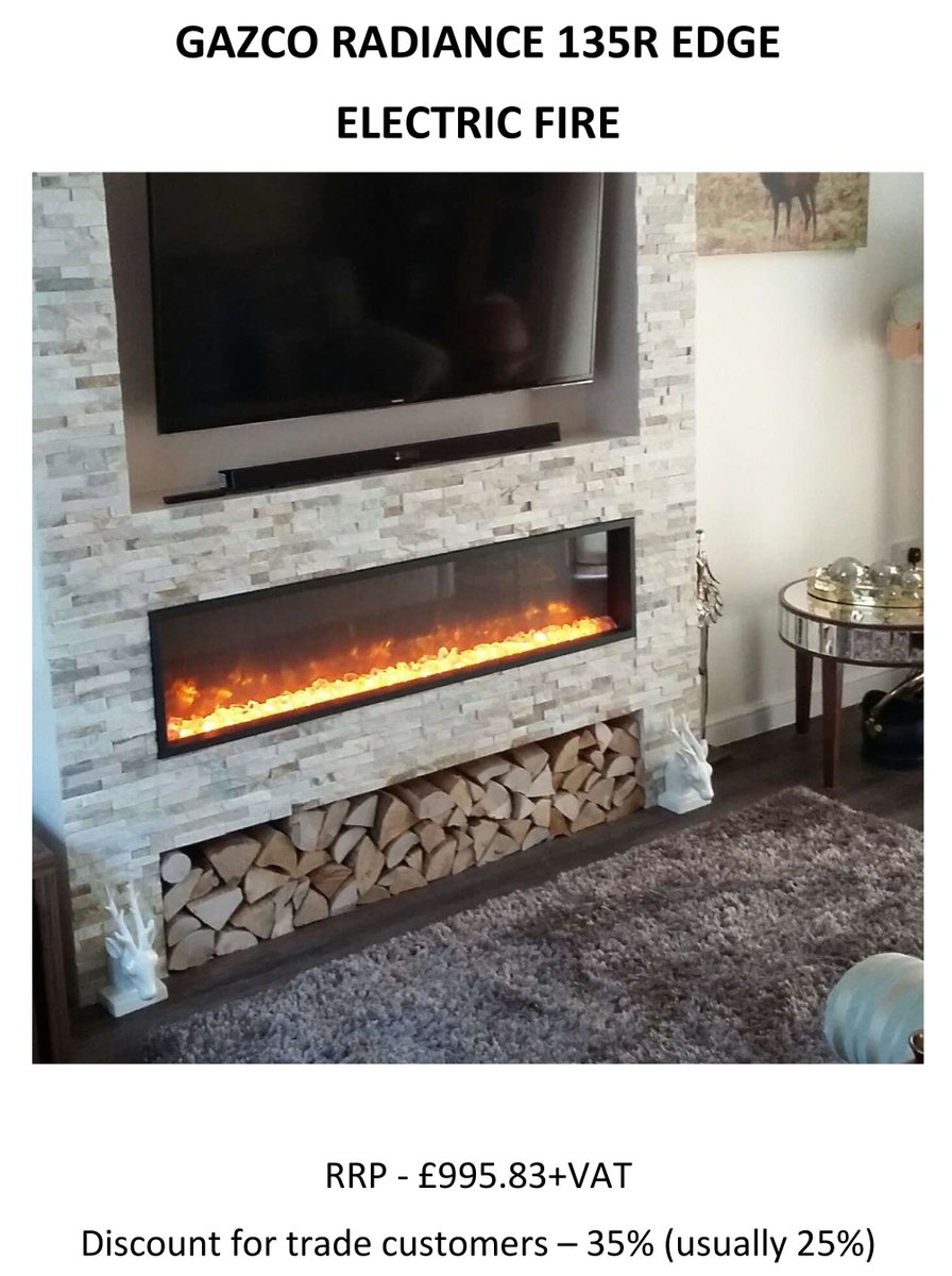 Firespares's tweet photo. +++SPECIAL OFFER+++ https://t.co/sMFXhQJZm6