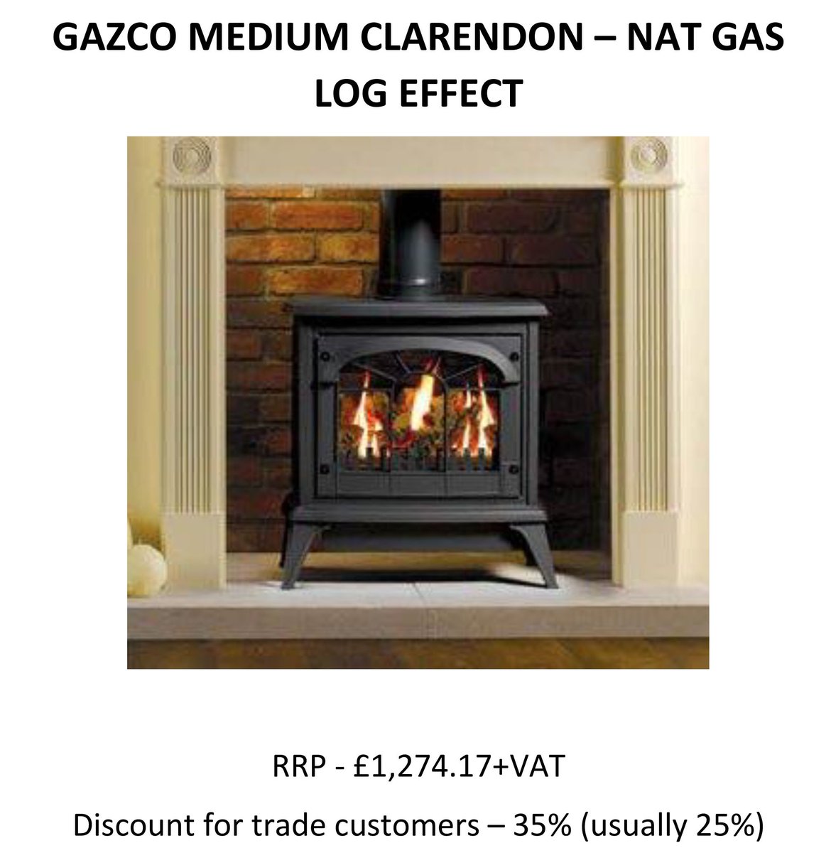 Firespares's tweet photo. +++SPECIAL OFFER+++ https://t.co/8wiS7E1NuL