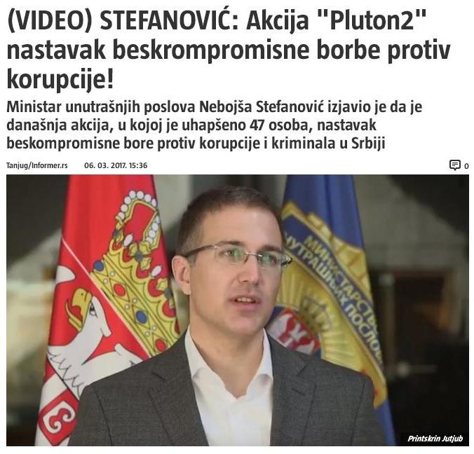 PredrMiletic's tweet photo. Munje, gromovi, oluje i kojekakve elementarne nepogode!?
Ono što je sigurno "Nikada, niko osuđen", samo EPP za vlast i AV.
A kad će #Sablja2 https://t.co/09rrfzJBmU