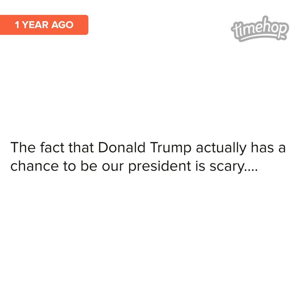breelynn_4's tweet photo. It happened... https://t.co/JEohDUumex