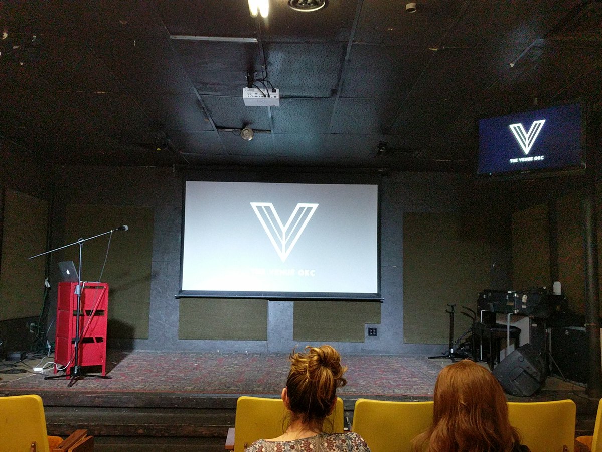 Doing a little #SocialMedia learning this morning <a href="/plazadistrict/">Plaza District</a>