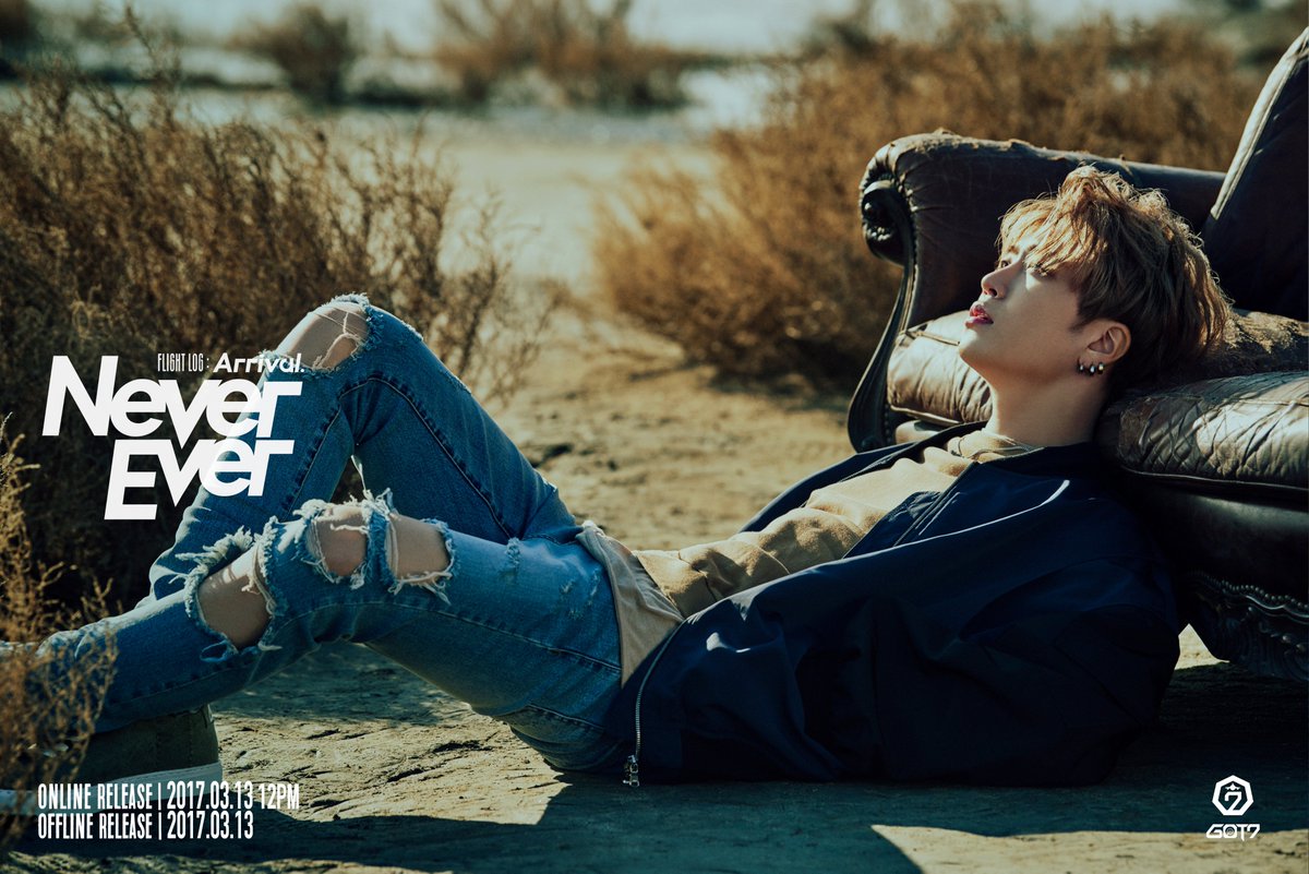 jypnation's tweet photo. GOT7 <FLIGHT LOG : ARRIVAL> 
TEASER IMAGE #Youngjae

#GOT7 #FLIGHTLOG #ARRIVAL 
#NeverEver https://t.co/KLUDDh5GOx