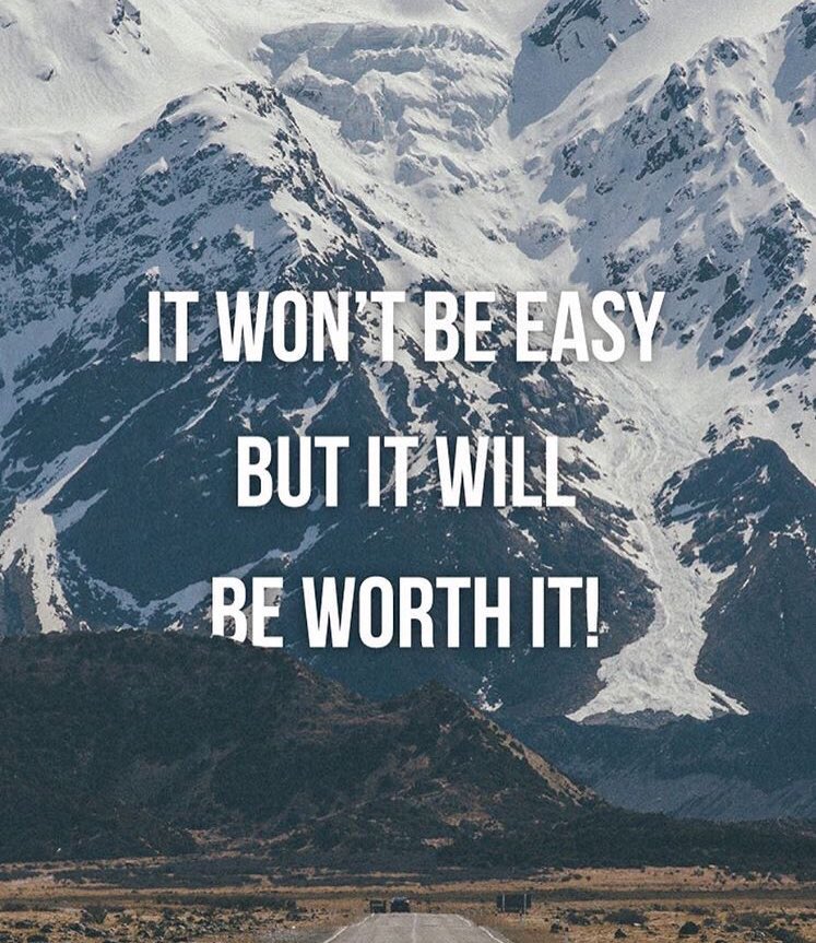 exercise_allday's tweet photo. https://t.co/hE47i8HfBf