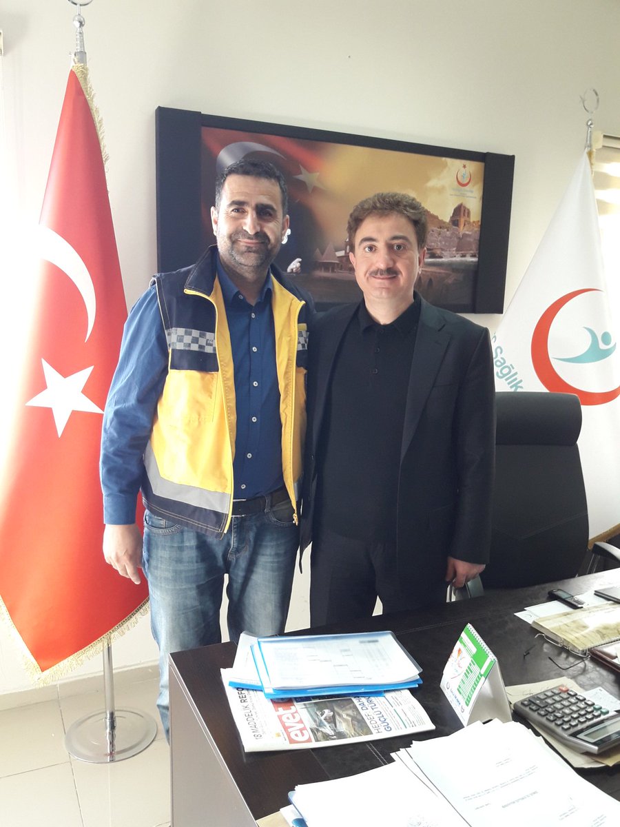 Saygideger hocam degerli insan sn Ethem Bahri ANLI ya sonsuz saygilar